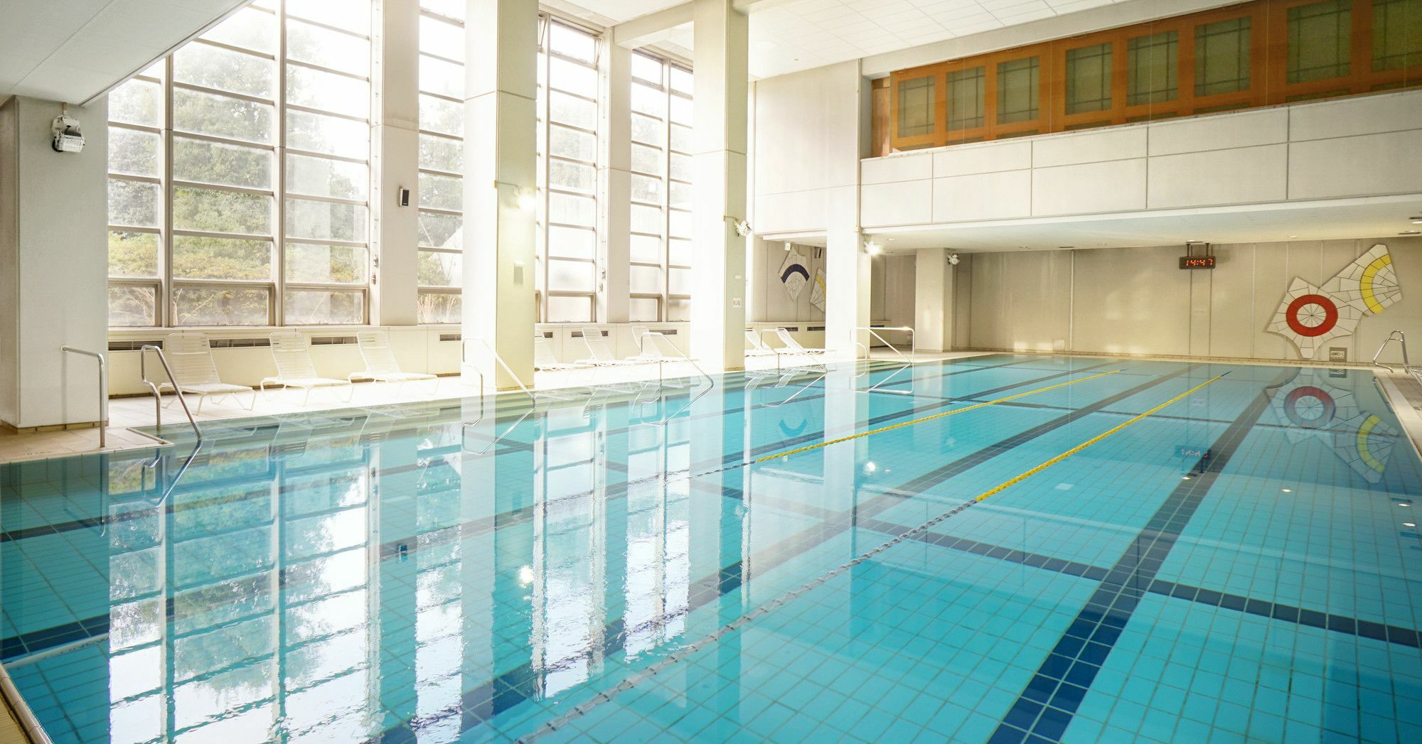 Lake Biwa Marriott Hotel Moriyama Екстер'єр фото